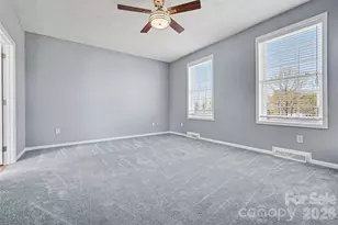 11410 Mt Olive Rd, Gold Hill, NC 28071 - Photo 18