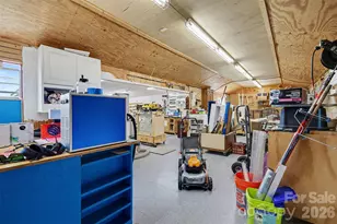 11410 Mt Olive Rd, Gold Hill, NC 28071 - Photo 34