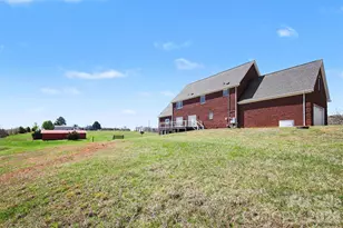 11410 Mt Olive Rd, Gold Hill, NC 28071 - Photo 40