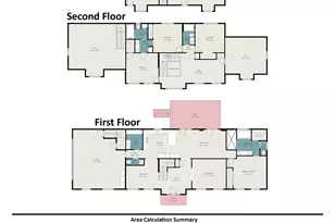 11410 Mt Olive Rd, Gold Hill, NC 28071 - Photo 42