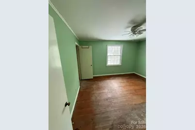 2927 Lasalle Street, Charlotte, NC 28216 - Photo 6