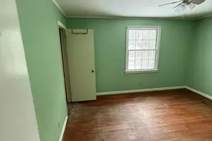 2927 Lasalle St, Charlotte, NC 28216 - Photo 6