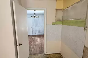 2927 Lasalle St, Charlotte, NC 28216 - Photo 14