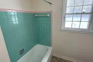 2927 Lasalle St, Charlotte, NC 28216 - Photo 10