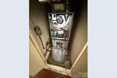 2927 Lasalle Street, Charlotte, NC 28216 - Photo 8