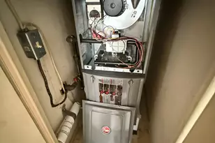 2927 Lasalle St, Charlotte, NC 28216 - Photo 8