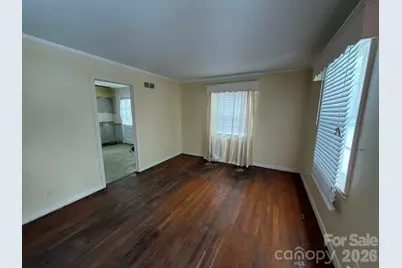 2927 Lasalle Street, Charlotte, NC 28216 - Photo 4