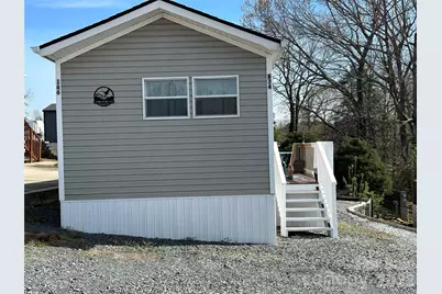 166 Eagle Drive, New London, NC 28127 - Photo 2