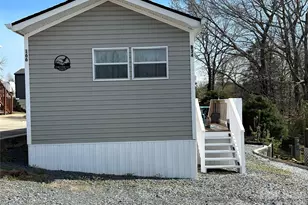 166 Eagle Dr, New London, NC 28127 - Photo 2