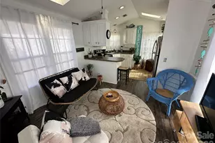 166 Eagle Dr, New London, NC 28127 - Photo 4