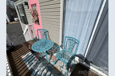 166 Eagle Drive, New London, NC 28127 - Photo 20