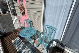 166 Eagle Dr, New London, NC 28127 - Photo 20