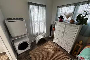 166 Eagle Dr, New London, NC 28127 - Photo 16