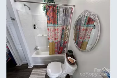 166 Eagle Drive, New London, NC 28127 - Photo 18