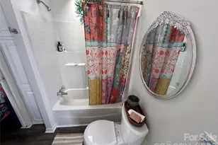 166 Eagle Dr, New London, NC 28127 - Photo 18