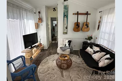 166 Eagle Drive, New London, NC 28127 - Photo 12