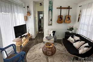 166 Eagle Dr, New London, NC 28127 - Photo 12