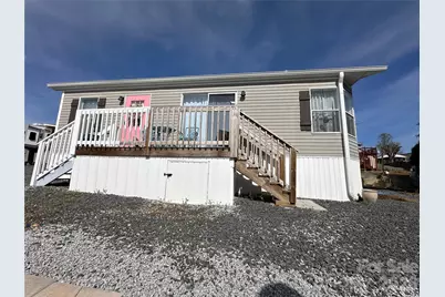 166 Eagle Drive, New London, NC 28127 - Photo 22