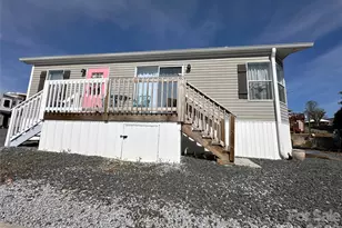 166 Eagle Dr, New London, NC 28127 - Photo 22