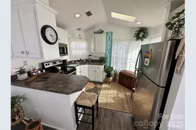 166 Eagle Drive, New London, NC 28127 - Photo 8