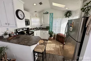 166 Eagle Dr, New London, NC 28127 - Photo 8