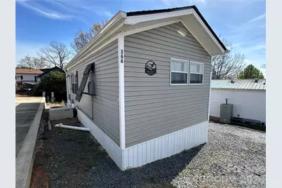 166 Eagle Drive, New London, NC 28127 - Photo 26