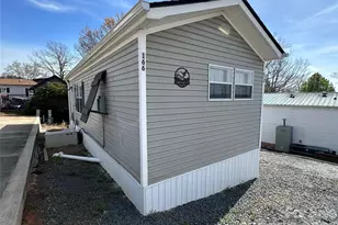 166 Eagle Dr, New London, NC 28127 - Photo 26