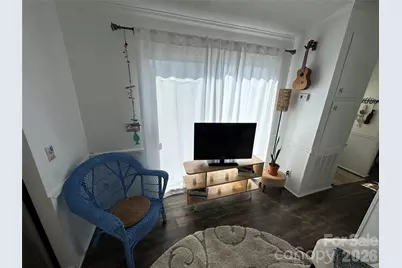 166 Eagle Drive, New London, NC 28127 - Photo 6