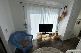 166 Eagle Dr, New London, NC 28127 - Photo 6