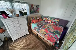 166 Eagle Dr, New London, NC 28127 - Photo 14