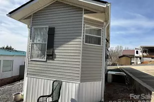 166 Eagle Dr, New London, NC 28127 - Photo 24