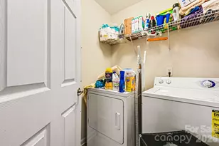 1133 Oakdale Woods Dr, Charlotte, NC 28216 - Photo 20