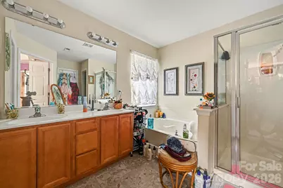 1133 Oakdale Woods Drive, Charlotte, NC 28216 - Photo 22