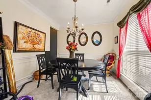 1133 Oakdale Woods Dr, Charlotte, NC 28216 - Photo 16