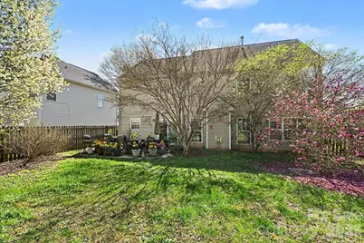 1133 Oakdale Woods Drive, Charlotte, NC 28216 - Photo 28