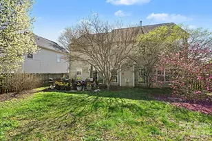 1133 Oakdale Woods Dr, Charlotte, NC 28216 - Photo 28