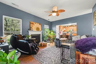 1133 Oakdale Woods Dr, Charlotte, NC 28216 - Photo 8