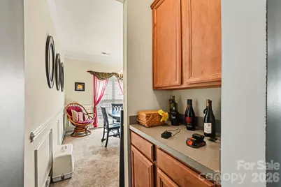 1133 Oakdale Woods Drive, Charlotte, NC 28216 - Photo 14