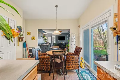 1133 Oakdale Woods Drive, Charlotte, NC 28216 - Photo 12