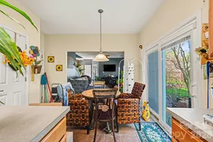 1133 Oakdale Woods Dr, Charlotte, NC 28216 - Photo 12