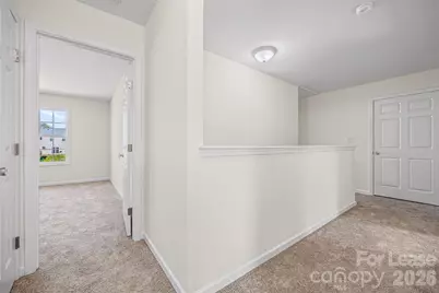 2300 Grayson Parkway, Monroe, NC 28110 - Photo 24