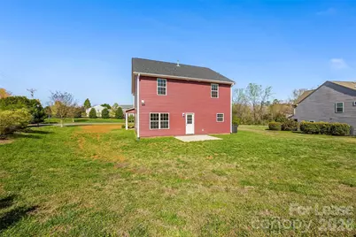 2300 Grayson Parkway, Monroe, NC 28110 - Photo 26