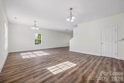 2300 Grayson Parkway, Monroe, NC 28110 - Photo 8