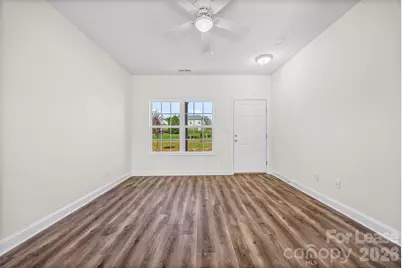 2300 Grayson Parkway, Monroe, NC 28110 - Photo 4