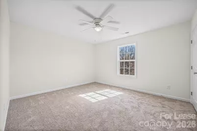 2300 Grayson Parkway, Monroe, NC 28110 - Photo 20