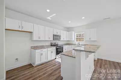 2300 Grayson Parkway, Monroe, NC 28110 - Photo 10