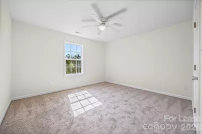 2300 Grayson Parkway, Monroe, NC 28110 - Photo 22