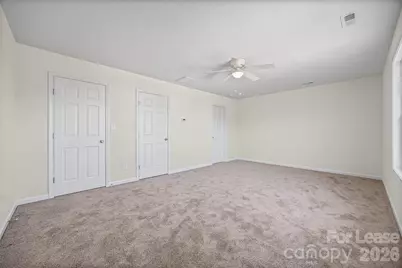 2300 Grayson Parkway, Monroe, NC 28110 - Photo 14