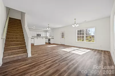 2300 Grayson Parkway, Monroe, NC 28110 - Photo 6