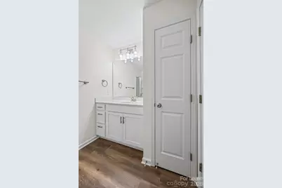 2300 Grayson Parkway, Monroe, NC 28110 - Photo 16